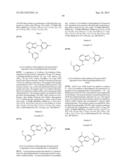 PYRAZOLOPYRIDINE COMPOUNDS, COMPOSITIONS AND METHODS OF USE diagram and image