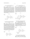 PYRAZOLOPYRIDINE COMPOUNDS, COMPOSITIONS AND METHODS OF USE diagram and image