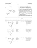 PYRAZOLOPYRIDINE COMPOUNDS, COMPOSITIONS AND METHODS OF USE diagram and image