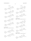 BICYCLIC OXAZOLE LACTAMS AS ALLOSTERIC MODULATORS OF MGLUR5 RECEPTORS diagram and image