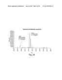 TARGETING MTOR SUBSTRATES IN TREATING PROLIFERATIVE DISEASES diagram and image