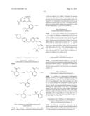 8-(SULFONYLBENZYL)PYRIDO[2,3-D]PYRIMIDIN-7(8H)-ONES FOR THE TREATMENT OF     CNS DISORDERS diagram and image