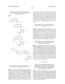8-(SULFONYLBENZYL)PYRIDO[2,3-D]PYRIMIDIN-7(8H)-ONES FOR THE TREATMENT OF     CNS DISORDERS diagram and image