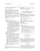 8-(SULFONYLBENZYL)PYRIDO[2,3-D]PYRIMIDIN-7(8H)-ONES FOR THE TREATMENT OF     CNS DISORDERS diagram and image