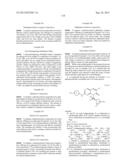 8-(SULFONYLBENZYL)PYRIDO[2,3-D]PYRIMIDIN-7(8H)-ONES FOR THE TREATMENT OF     CNS DISORDERS diagram and image