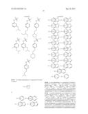 8-(SULFONYLBENZYL)PYRIDO[2,3-D]PYRIMIDIN-7(8H)-ONES FOR THE TREATMENT OF     CNS DISORDERS diagram and image