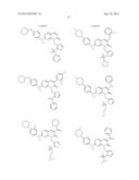 8-(SULFONYLBENZYL)PYRIDO[2,3-D]PYRIMIDIN-7(8H)-ONES FOR THE TREATMENT OF     CNS DISORDERS diagram and image