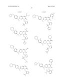 8-(SULFONYLBENZYL)PYRIDO[2,3-D]PYRIMIDIN-7(8H)-ONES FOR THE TREATMENT OF     CNS DISORDERS diagram and image