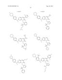 8-(SULFONYLBENZYL)PYRIDO[2,3-D]PYRIMIDIN-7(8H)-ONES FOR THE TREATMENT OF     CNS DISORDERS diagram and image