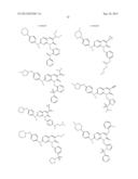 8-(SULFONYLBENZYL)PYRIDO[2,3-D]PYRIMIDIN-7(8H)-ONES FOR THE TREATMENT OF     CNS DISORDERS diagram and image