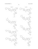 8-(SULFONYLBENZYL)PYRIDO[2,3-D]PYRIMIDIN-7(8H)-ONES FOR THE TREATMENT OF     CNS DISORDERS diagram and image