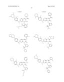 8-(SULFONYLBENZYL)PYRIDO[2,3-D]PYRIMIDIN-7(8H)-ONES FOR THE TREATMENT OF     CNS DISORDERS diagram and image