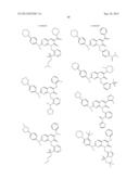 8-(SULFONYLBENZYL)PYRIDO[2,3-D]PYRIMIDIN-7(8H)-ONES FOR THE TREATMENT OF     CNS DISORDERS diagram and image