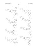 8-(SULFONYLBENZYL)PYRIDO[2,3-D]PYRIMIDIN-7(8H)-ONES FOR THE TREATMENT OF     CNS DISORDERS diagram and image