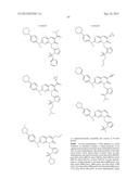 8-(SULFONYLBENZYL)PYRIDO[2,3-D]PYRIMIDIN-7(8H)-ONES FOR THE TREATMENT OF     CNS DISORDERS diagram and image
