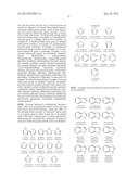 8-(SULFONYLBENZYL)PYRIDO[2,3-D]PYRIMIDIN-7(8H)-ONES FOR THE TREATMENT OF     CNS DISORDERS diagram and image