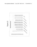 Ophthalmic Formulations of Cetirizine and Methods of Use diagram and image