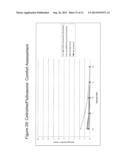 Ophthalmic Formulations of Cetirizine and Methods of Use diagram and image