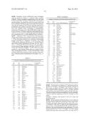 Raf Inhibitor Compounds diagram and image