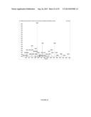 ACTIVATING PHOSPHORYLATION SITE ON GLUTAMINASE C diagram and image