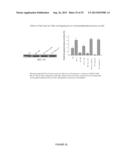 ACTIVATING PHOSPHORYLATION SITE ON GLUTAMINASE C diagram and image