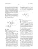 ACTIVATING PHOSPHORYLATION SITE ON GLUTAMINASE C diagram and image