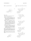 ACTIVATING PHOSPHORYLATION SITE ON GLUTAMINASE C diagram and image