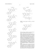 ACTIVATING PHOSPHORYLATION SITE ON GLUTAMINASE C diagram and image