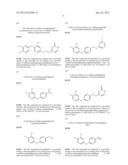 COMPOUNDS diagram and image