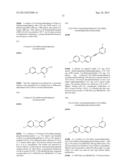 COMPOUNDS diagram and image