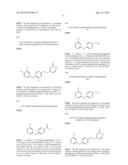 COMPOUNDS diagram and image