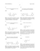 COMPOUNDS diagram and image