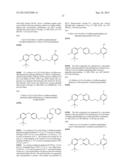 COMPOUNDS diagram and image