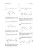 COMPOUNDS diagram and image