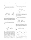 COMPOUNDS diagram and image