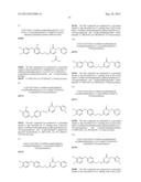 COMPOUNDS diagram and image