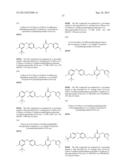 COMPOUNDS diagram and image