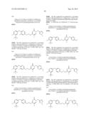 COMPOUNDS diagram and image