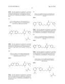 COMPOUNDS diagram and image