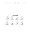 Benzoic Acid, Benzoic Acid Derivatives and Heteroaryl Carboxylic Acid     Conjugates of Hydrocodone, Prodrugs, Methods of Making and Use Thereof diagram and image