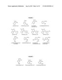 Benzoic Acid, Benzoic Acid Derivatives and Heteroaryl Carboxylic Acid     Conjugates of Hydrocodone, Prodrugs, Methods of Making and Use Thereof diagram and image