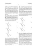 Benzoic Acid, Benzoic Acid Derivatives and Heteroaryl Carboxylic Acid     Conjugates of Hydrocodone, Prodrugs, Methods of Making and Use Thereof diagram and image