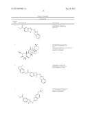 Compounds That Modulate Oxidative Stress diagram and image