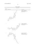 Compounds That Modulate Oxidative Stress diagram and image