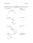 Compounds That Modulate Oxidative Stress diagram and image
