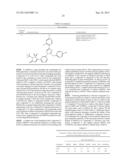 Compounds That Modulate Oxidative Stress diagram and image