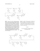 SEROTONIN REUPTAKE INHIBITORS diagram and image