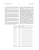 TREATMENT OF ALPHA-L-IDURONIDASE (IDUA) RELATED DISEASES BY INHIBITION OF     NATURAL ANTISENSE TRANSCRIPT TO IDUA diagram and image