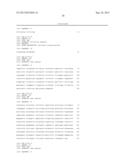 TREATMENT OF ALPHA-L-IDURONIDASE (IDUA) RELATED DISEASES BY INHIBITION OF     NATURAL ANTISENSE TRANSCRIPT TO IDUA diagram and image