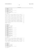 TREATMENT OF ALPHA-L-IDURONIDASE (IDUA) RELATED DISEASES BY INHIBITION OF     NATURAL ANTISENSE TRANSCRIPT TO IDUA diagram and image